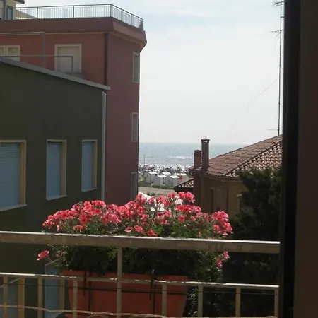 Otel Fabris