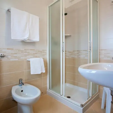 Fabris 2* Caorle