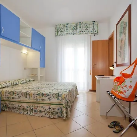 Otel Fabris Caorle