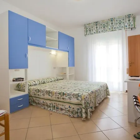 Fabris Otel Caorle