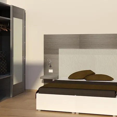 Fabris Otel Caorle