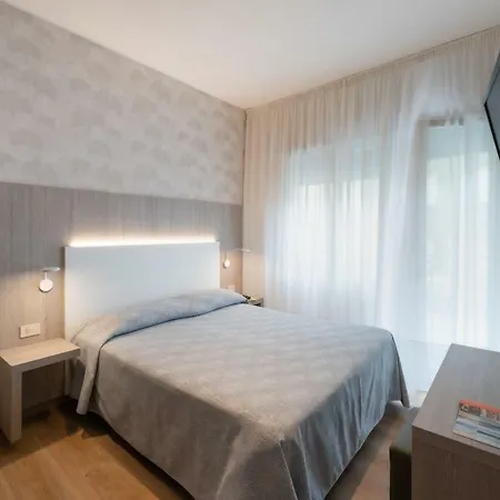 Fabris Otel Caorle