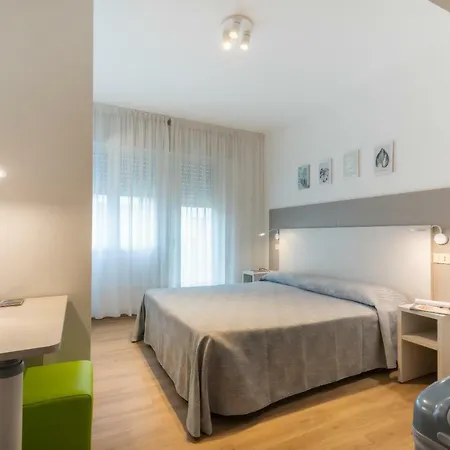 Otel Fabris Caorle