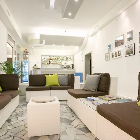 Fabris Hotel Caorle