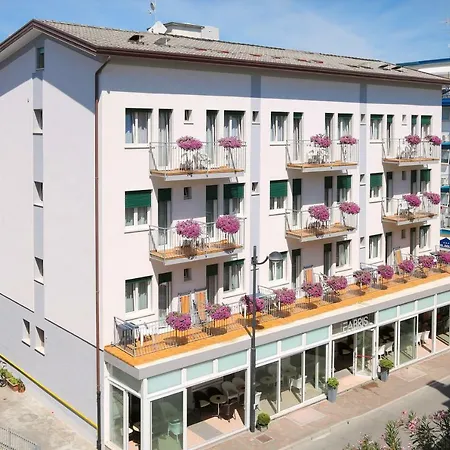 Fabris Hotel Caorle